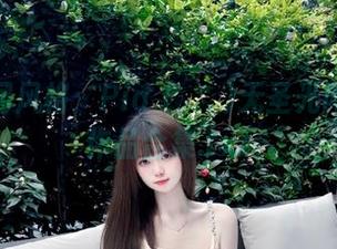 探索不同风格：Pia (피아)无圣光网袜写真作品合集.txt
